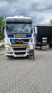 492074073_1248629980598996_1828729557272526971_n