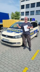 492158375_1248431837285477_5309223325265754270_n