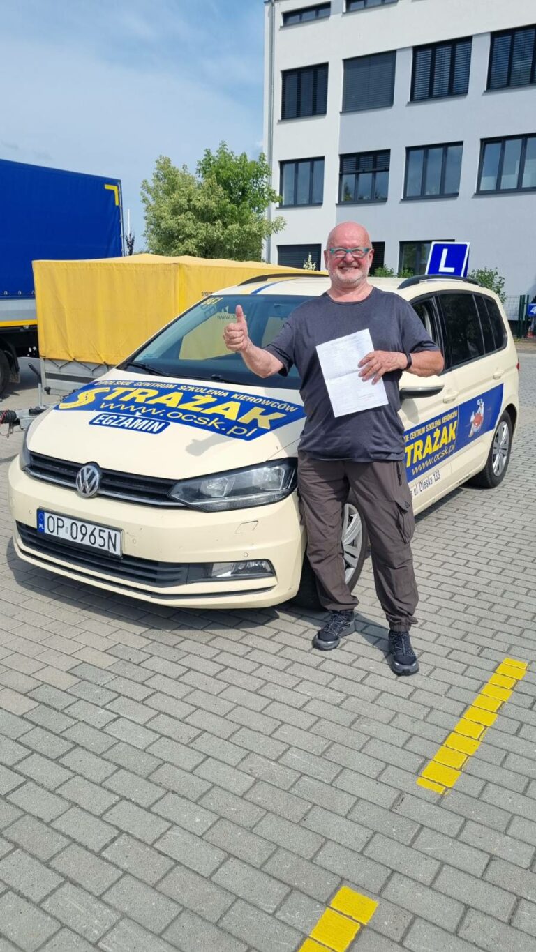 492158375_1248431837285477_5309223325265754270_n