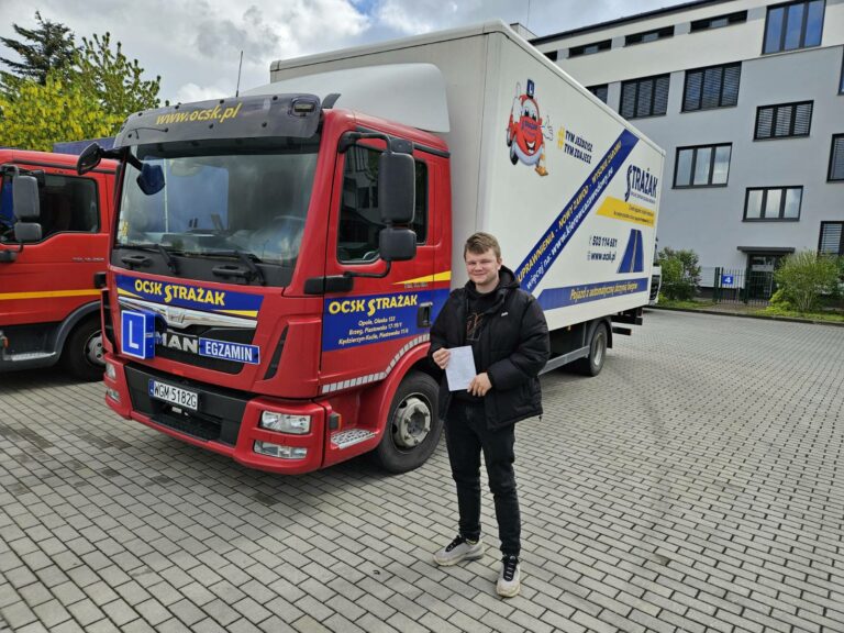 492228595_1241607551301239_1504977186420852815_n