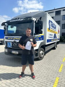 492230342_1249365167192144_4512409685559086343_n