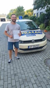 492345462_1249316150530379_5489435385853131646_n