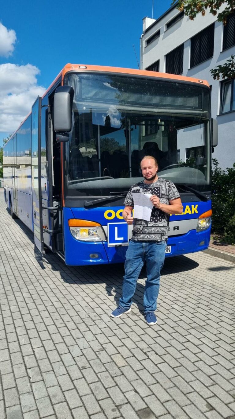 492512081_1249310140530980_6329369666121768856_n