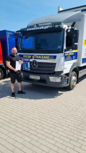 492546731_1249147173880610_966029497705104129_n