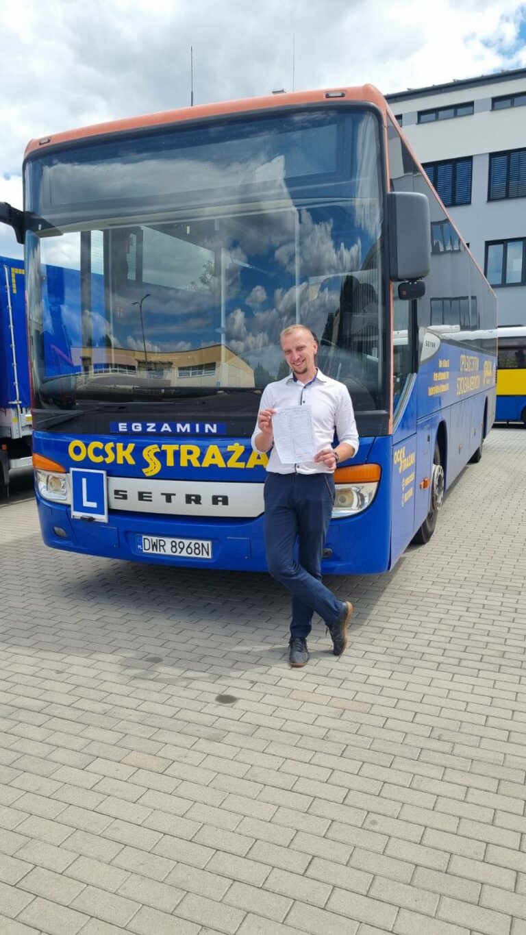 493287637_1248421240619870_5410674708229320760_n