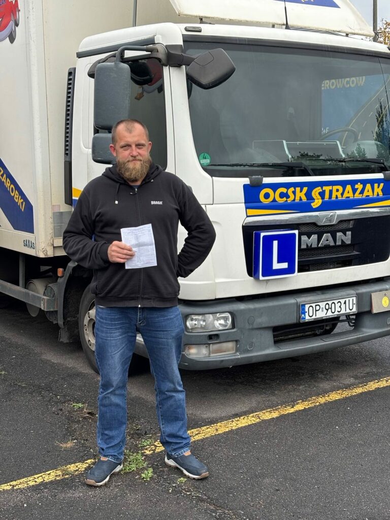 571016025_18083929523059234_6772196725231069432_n