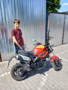 signal-2025-05-22-152910_002