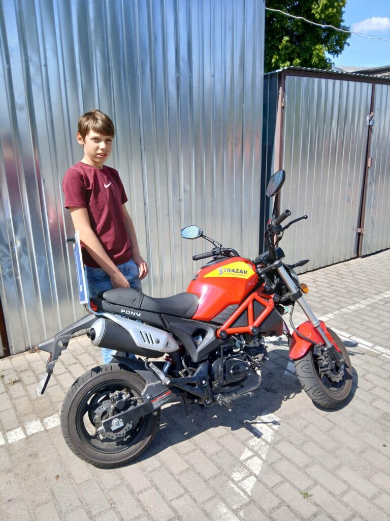 signal-2025-05-22-152910_002