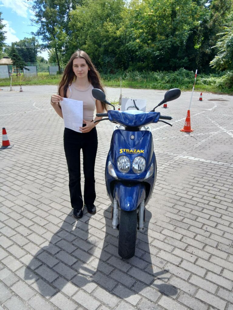 signal-2025-07-23-140716