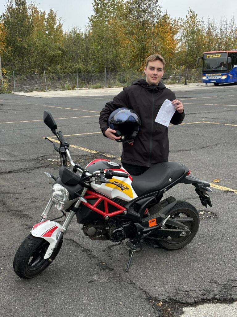 signal-2025-10-28-143638