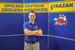 Kornel Twaróg